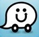 Go to HEZI